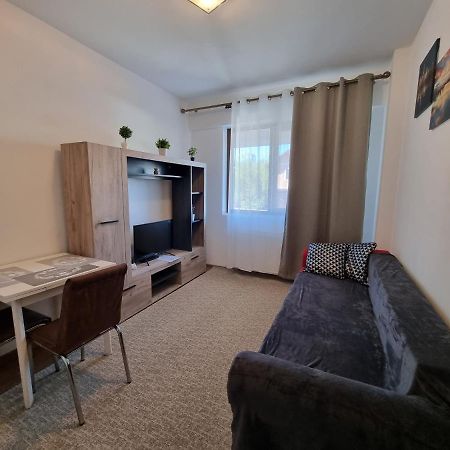 Ultracentral & Cozy, Palas Apt ヤシ エクステリア 写真