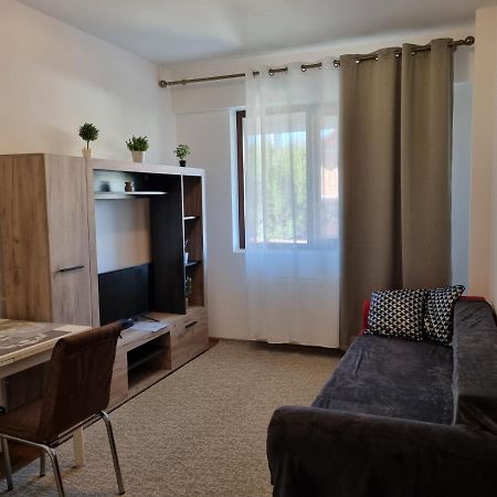 Ultracentral & Cozy, Palas Apt ヤシ エクステリア 写真