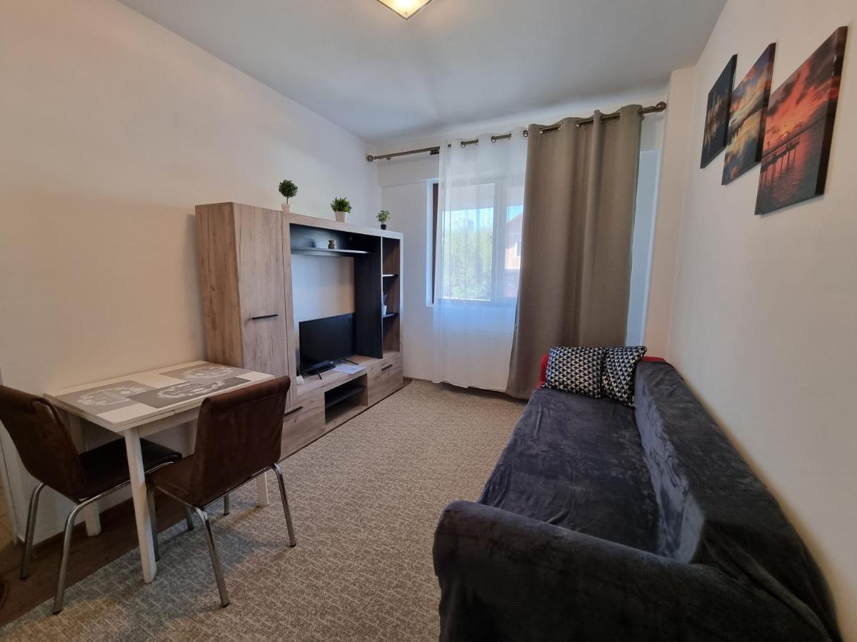 Ultracentral & Cozy, Palas Apt ヤシ エクステリア 写真