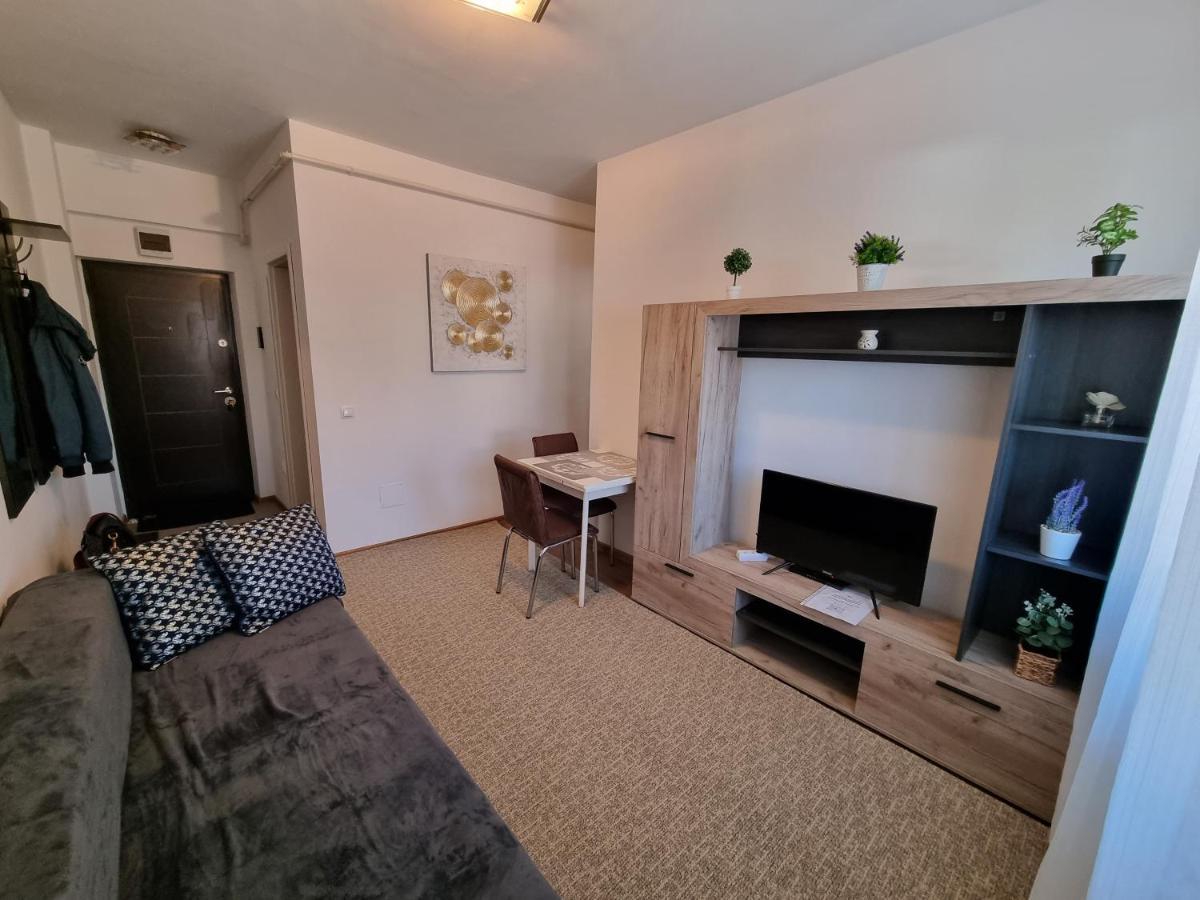 Ultracentral & Cozy, Palas Apt ヤシ エクステリア 写真