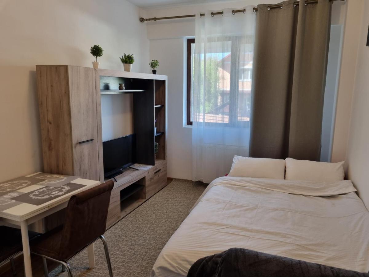 Ultracentral & Cozy, Palas Apt ヤシ エクステリア 写真