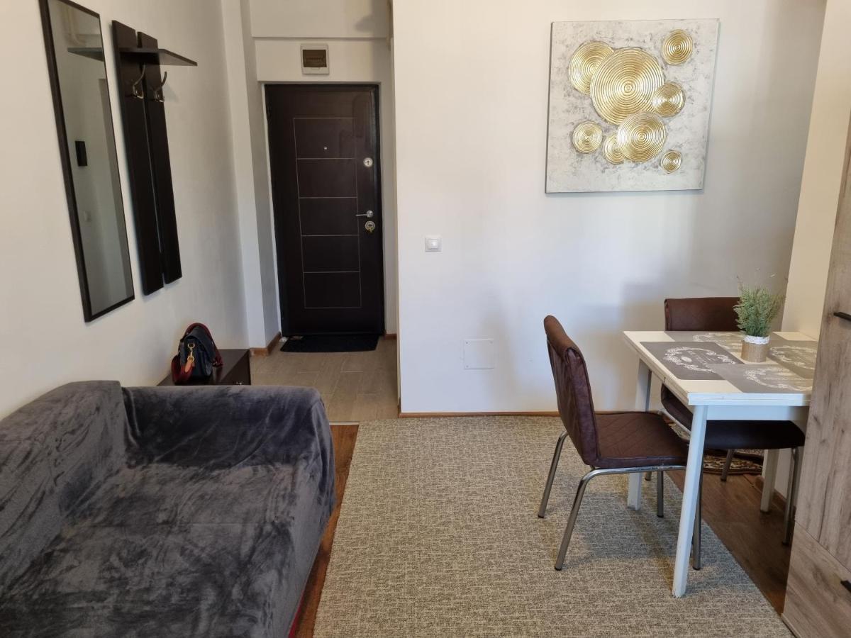 Ultracentral & Cozy, Palas Apt ヤシ エクステリア 写真